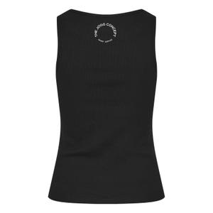 Damen-Top TheJoggConcept Tonda image-3