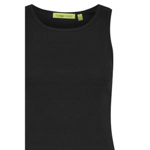 Damen-Top TheJoggConcept Tonda image-6