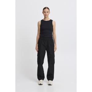 Damen-Top TheJoggConcept Tonda image-1