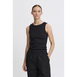 Damen-Top TheJoggConcept Tonda image-2
