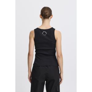 Damen-Top TheJoggConcept Tonda image-4