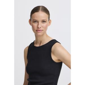 Damen-Top TheJoggConcept Tonda image-5