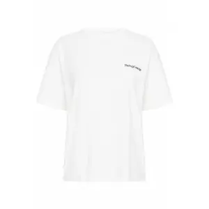 Camiseta de mujer TheJoggConcept Petri image-0