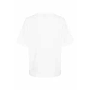 Camiseta de mujer TheJoggConcept Petri image-4