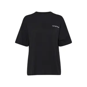T-shirt de mulher TheJoggConcept Petri image-0