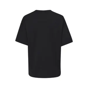 T-shirt de mulher TheJoggConcept Petri image-3