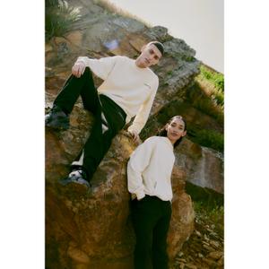 Sweatshirt TheJoggConcept Sander image-5