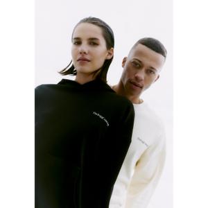product/t/h/thejoggconcept_22800807-203650_3.jpg