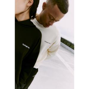 product/t/h/thejoggconcept_22800807-203650_5.jpg