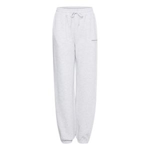 22800808-201747-joggingbyxor-for-kvinnor-thejoggconcept-saja-ljusgra-melange