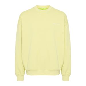 product/t/h/thejoggconcept_22800841-130522_0.jpg