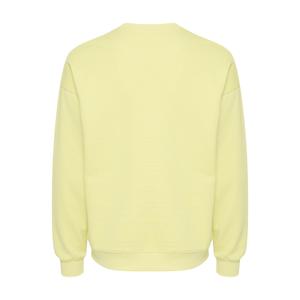 Sweatshirt TheJoggConcept Sander image-1