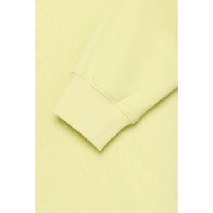 Sweatshirt TheJoggConcept Sander image-2