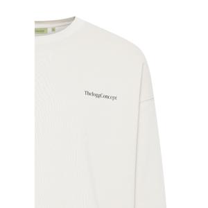 product/t/h/thejoggconcept_22800841-130905_11.jpg