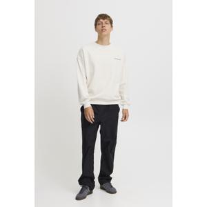 Sweatshirt TheJoggConcept Sander image-2