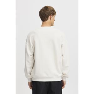 product/t/h/thejoggconcept_22800841-130905_14.jpg