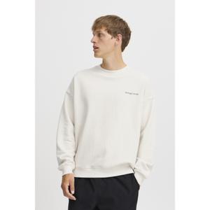 Sweatshirt TheJoggConcept Sander image-1