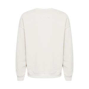 Sweatshirt TheJoggConcept Sander image-6