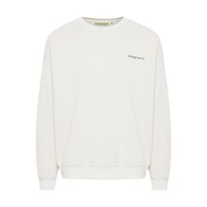 22800841-130905-sweatshirt-thejoggconcept-sander-birch