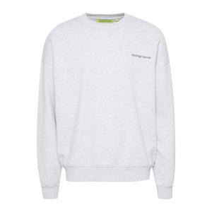 Sweatshirt TheJoggConcept Sander image-0