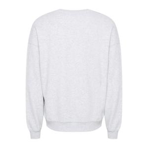 Sweatshirt TheJoggConcept Sander image-5