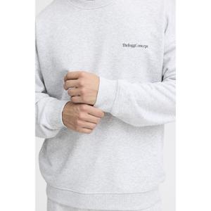 product/t/h/thejoggconcept_22800841-201747_10.jpg