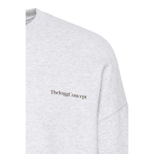 product/t/h/thejoggconcept_22800841-201747_2.jpg