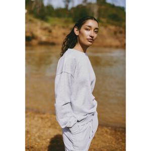 product/t/h/thejoggconcept_22800841-201747_3.jpg