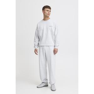 Sweatshirt TheJoggConcept Sander image-2