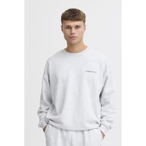Sweatshirt TheJoggConcept Sander image-1