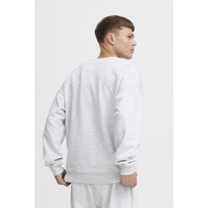 Sweatshirt TheJoggConcept Sander image-6
