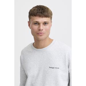 product/t/h/thejoggconcept_22800841-201747_9.jpg