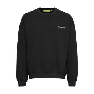 22800841-203650-sweatshirt-thejoggconcept-sander-black