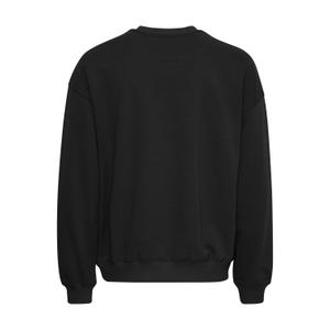 Sweatshirt TheJoggConcept Sander image-3