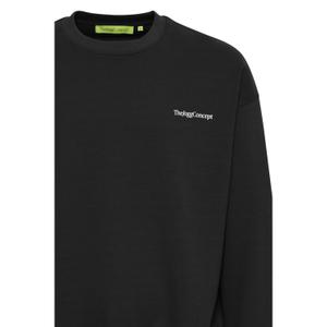 Sweatshirt TheJoggConcept Sander image-5