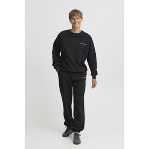 Sweatshirt TheJoggConcept Sander image-2