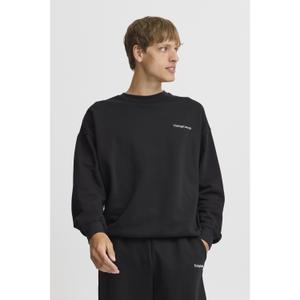 Sweatshirt TheJoggConcept Sander image-1