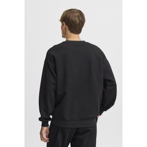 Sweatshirt TheJoggConcept Sander image-4