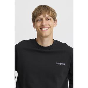 Sweatshirt TheJoggConcept Sander image-6