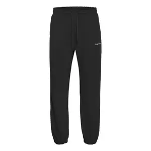 Jogginghose TheJoggConcept Sander image-0