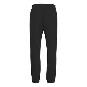 Jogginghose TheJoggConcept Sander image-4