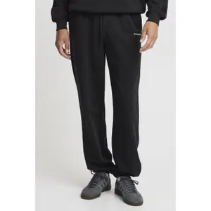 Jogginghose TheJoggConcept Sander image-1