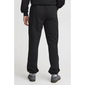 Jogginghose TheJoggConcept Sander image-5