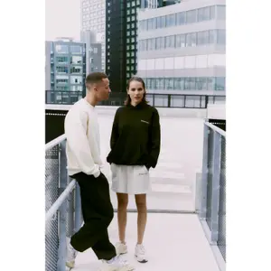 Jogginghose TheJoggConcept Sander image-6