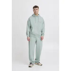 Sweatshirt à capuche TheJoggConcept Rubi image-2