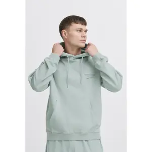 Sweatshirt à capuche TheJoggConcept Rubi image-1