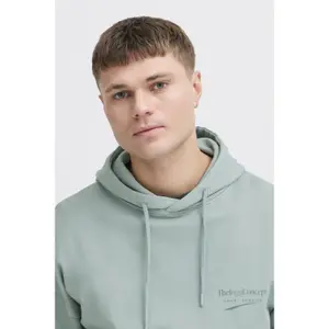 Sweatshirt à capuche TheJoggConcept Rubi image-5