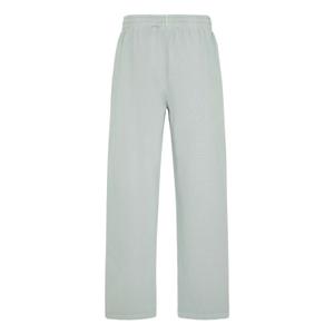 Calças TheJoggConcept Rubi Logo image-3