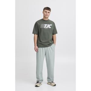 Calças TheJoggConcept Rubi Logo image-1