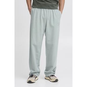 Calças TheJoggConcept Rubi Logo image-2